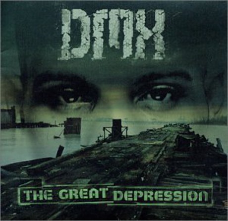 DMX_-_The_Great_Depression.albumcover