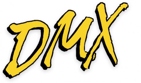 dmx-logo-53026