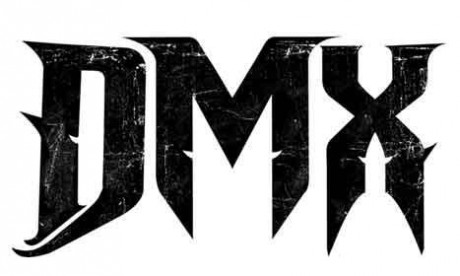 DMX-logo