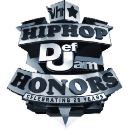 Hip-Hop-Honors-Logo1